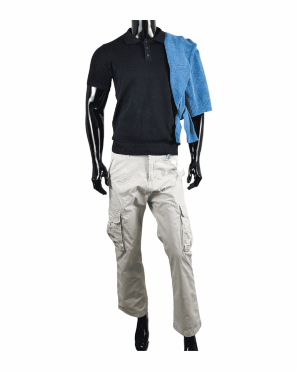Conjunto Blue Sky - Imagen 4