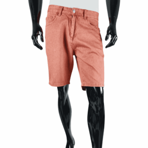 Vaquero Coral Casual