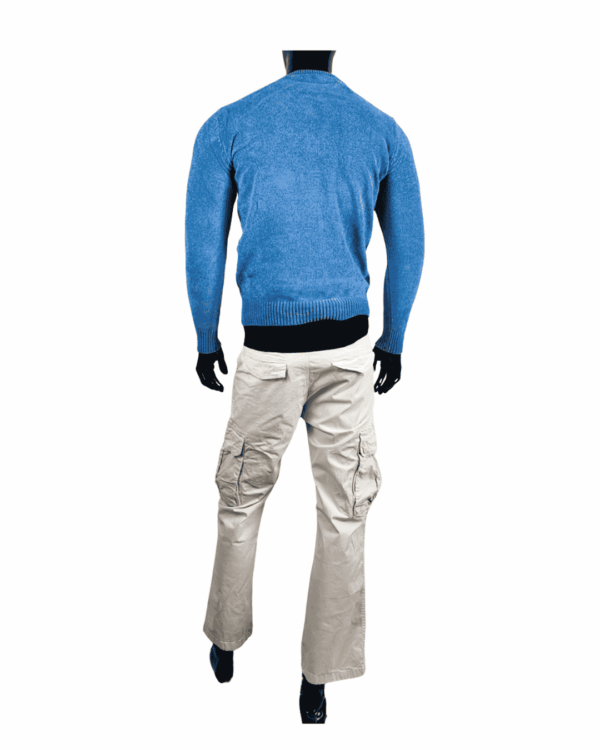 Conjunto Blue Sky - Imagen 3