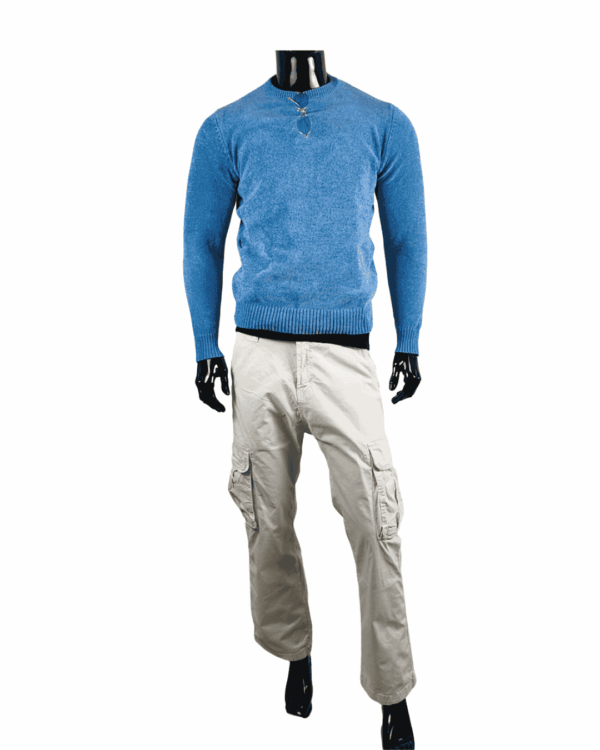 Conjunto Blue Sky - Imagen 2