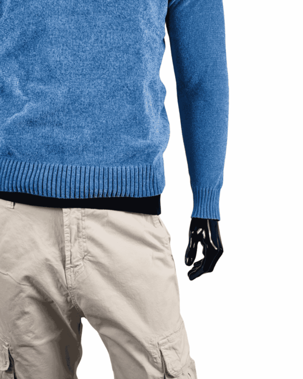 Conjunto Blue Sky - Imagen 6