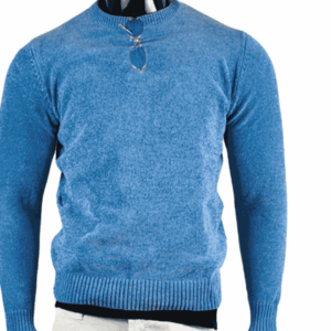Conjunto Blue Sky