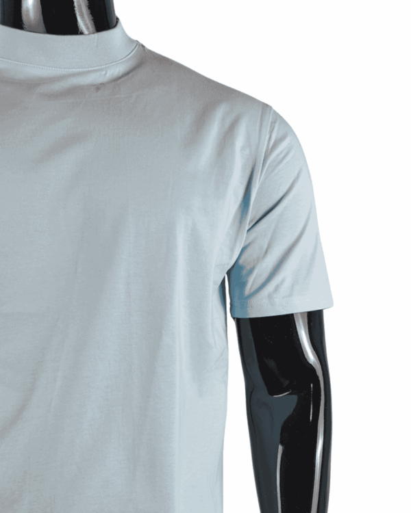 Conjunto Blue Pulse - Imagen 6