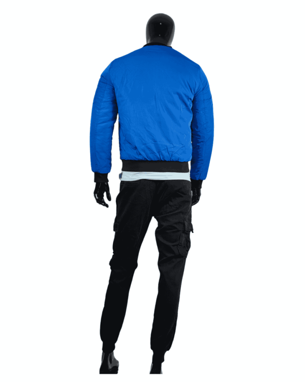 Conjunto Blue Pulse - Imagen 3