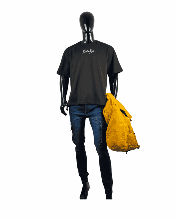 Conjunto Bold Horizon - Imagen 5