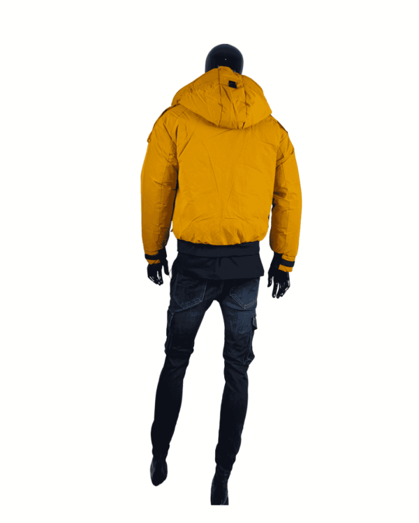 Conjunto Bold Horizon - Imagen 3