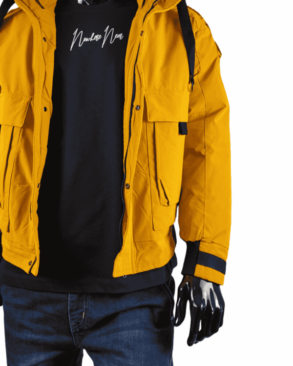 Conjunto Bold Horizon - Imagen 8