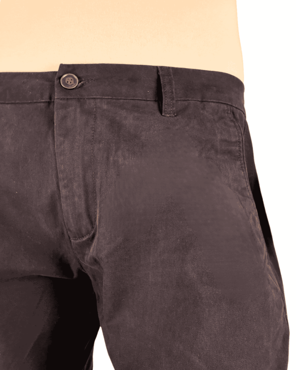 Pantalón Chino Marino - Imagen 3