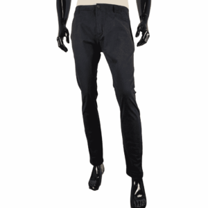 Pantalón Chino Marino