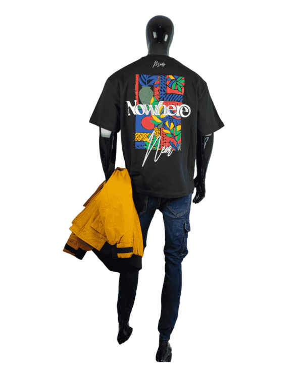 Conjunto Bold Horizon - Imagen 7