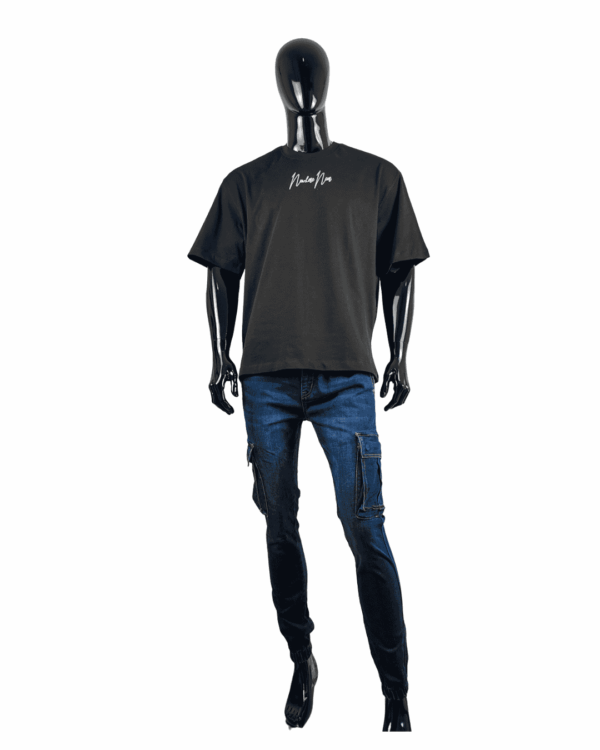 Conjunto Bold Horizon - Imagen 6